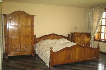Hôtel Arbanasi 11