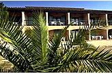 Хотел Sainte Maxime Франция