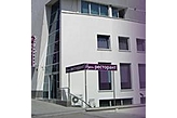 Viesnīca Stara Zagora Bulgārija