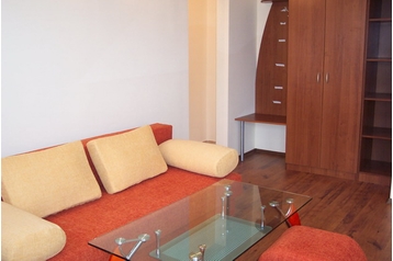 Hotel Lozenec 6