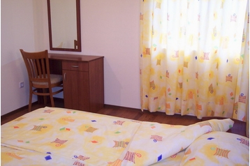 Bulgārija Hotel Lozenec, Interjers