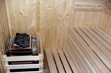 Slowakei Penzión Grosslomnitz / Veľká Lomnica, Exterieur