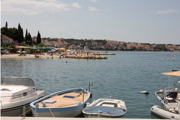 Privat Trogir 8