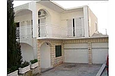 Apartamentai Makarska Kroatija