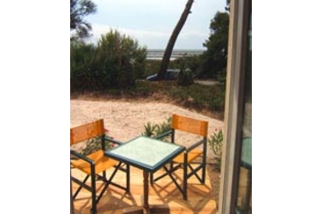 Hotell Hyères 3