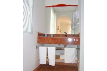 Hotell Hyères 4