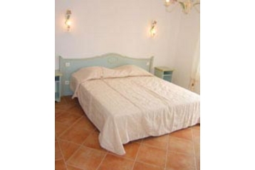 Hotell Hyères 4