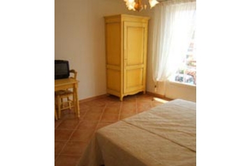 Hotell Hyères 4