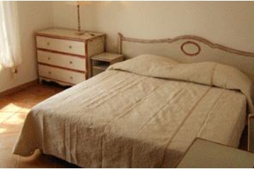 Prancūzija Hotel Hyères, Interjeras