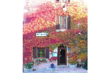 France Hotel Hyères, Extérieur