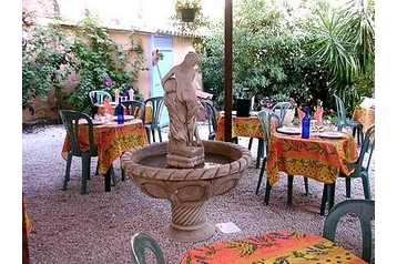 Hôtel Hyères 2