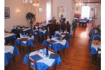 Hôtel Hyères 5