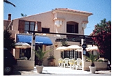 Viesnīca Hyères Francija