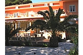 Hôtel Hyères France