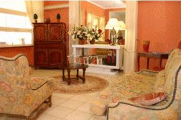 Франция Hotel Hyères, Экстерьер