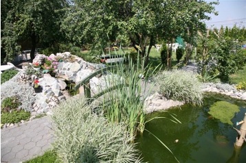 Польша Hotel Sąspów, Экстерьер