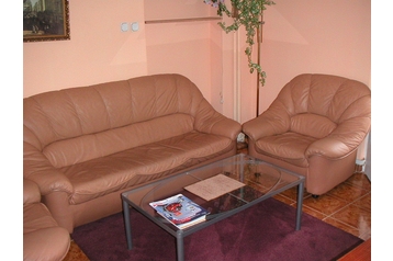 Отель Прага / Praha 8