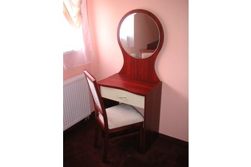 Отель Прага / Praha 8