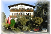 Отель Bad Tatzmannsdorf Австрия