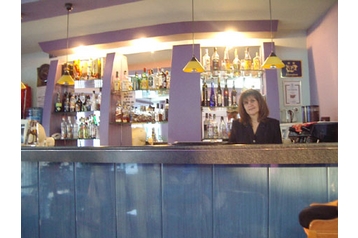 България Hotel Yambol, Екстериор