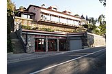 Privat Opatija Kroatia