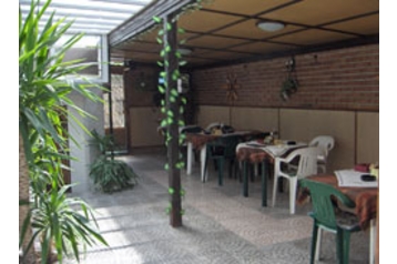 Viešbutis Bankya 4