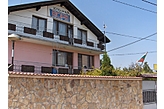 Hôtel Bankya Bulgarie