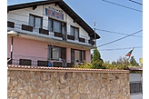 Готель Bankya Болгарiя