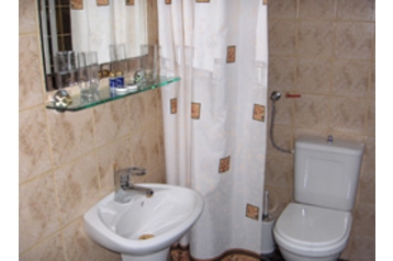 Viešbutis Bankya 7