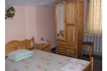 Хотел Bankya 7