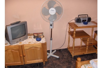 Хотел Bankya 7