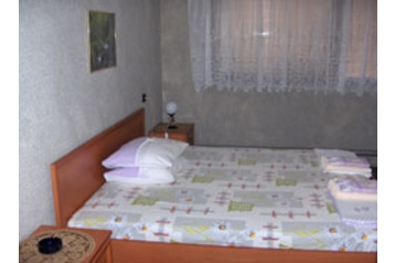 Хотел Bankya 7