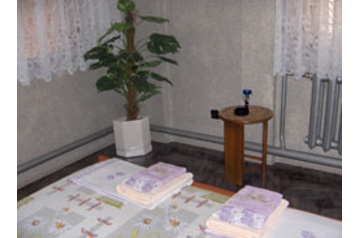 Хотел Bankya 7