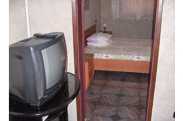 Хотел Bankya 7