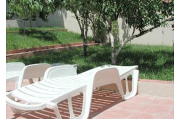 Hôtel Sandanski 4