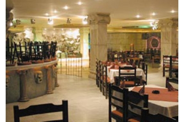 Hôtel Sandanski 9