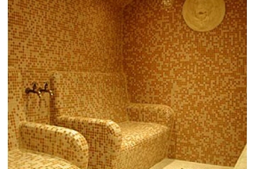 Hôtel Sandanski 9