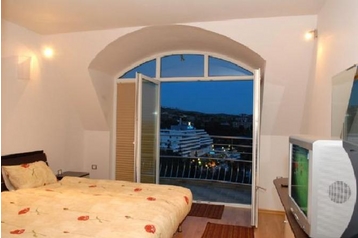 България Hotel Sandanski, Интерьор