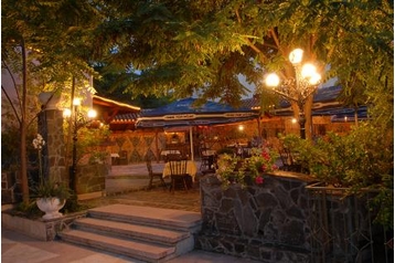 Hotel Sandanski 7