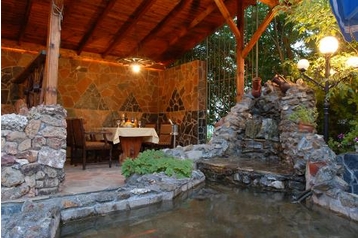 Hotel Sandanski 12