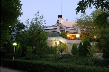 Viesnīca Sandanski 6
