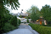 Отель Sandanski Болгария