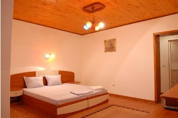 Bulgaria Hotel Sandanski, Interiør