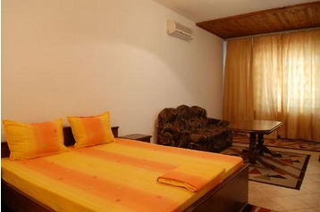 Hôtel Sandanski 12
