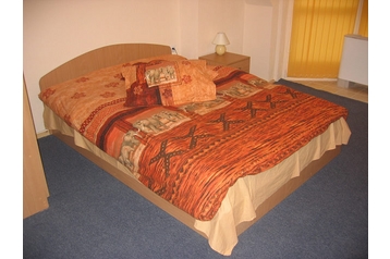 Болгария Hotel Sandanski, Интерьер