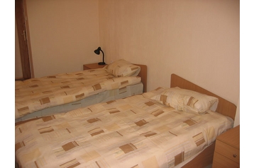 Болгария Hotel Sandanski, Интерьер