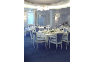 Hôtel Kyustendil 1