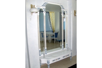 Отель Kyustendil 1