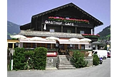 Pensiune Hippach Austria