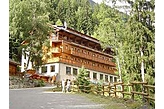 Hotell Les Houches Frankrike